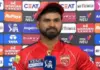 Shreyas Iyer Reveals the Biggest Turning Point Behind PBKS Loss to SRH, Says THIS Destroyed Their Momentum Shreyas- Iyer