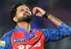 ‘Need Answers Quickly’ Shreyas Iyer Faces Tough Questions After Punjab Kings’ Losing Streak Continues, On Field Decisions Create Stir Shreyas- Iyer