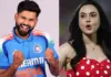 Gloom on Preity Zinta’s Face While Speaking to Shreyas Iyer After PBKS Loss to RCB Speaks Volumes, Fans Heartbroken Shreyas- Iyer