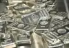 Govt’s Surprise Silver Import Ban Adds Pressure on Traders Already Facing Price Volatility, Are We Heading in Choppy Waters? Check Silver- Import- Ban
