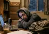 Sleep Deprivation: Can Poor Sleep Today Lead To Brain Function Decline Tomorrow? Doctor Warns Impact May Build Over Time Sleep Deprivation Can Poor Sleep Today Lead To Brain Function Decline Tomorrow