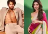 Sreeleela: ‘Tilak Varma Is In Love…’ Viral Video Of Cricketer Sparks Fresh Dating Buzz Around Parasakthi Actress Sreeleela and Tilak Varma