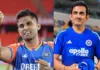 Suryakumar Yadav’s Fate Hangs in Balance! Gautam Gambhir Last Words Could Prove Decisive, Check Suryakumar -Yadav