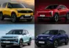 Electric SUV Buyers Looking Beyond Tata Sierra EV Should Definitely Explore These Three Powerful And Technology Rich Alternatives Before Booking, Check Tata- Sierra- EV