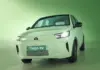New Screen, New Look, Same Wallet-Friendly Promise: Tata Tiago EV Facelift Reviewed, Check Tata -Tiago- EV -Facelift