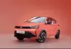 Tata Tiago Facelift 2026 Appears Set To Blend Smart Technology, Bold Styling And Daily Comfort Seamlessly, Check Features Tata- Tiago- Facelift- 2026