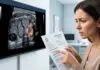 Thyroid Lump Found In Ultrasound Report? Doctor Reveals 85-95% Cases Are Harmless But THIS One Sign Decides Cancer Risk Thyroid Lump Found In Ultrasound Report Doctor Reveals 85-95% Cases Are Harmless But THIS One Sign Decides Cancer Risk