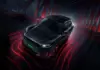 Toyota Ebella E3 Positioned as Game-Changer in EV Market With Next-Level Comfort and Intelligent Systems Toyota- Ebella- E3