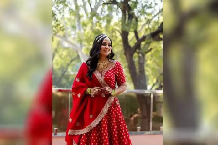 Twisha-Sharma