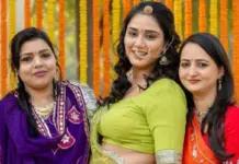 Twisha Sharma Husband, Mother In Law’s Troubles To Increase? Supreme Court Takes Suo Motu Cognizance, Check Latest Update Twisha-Sharma