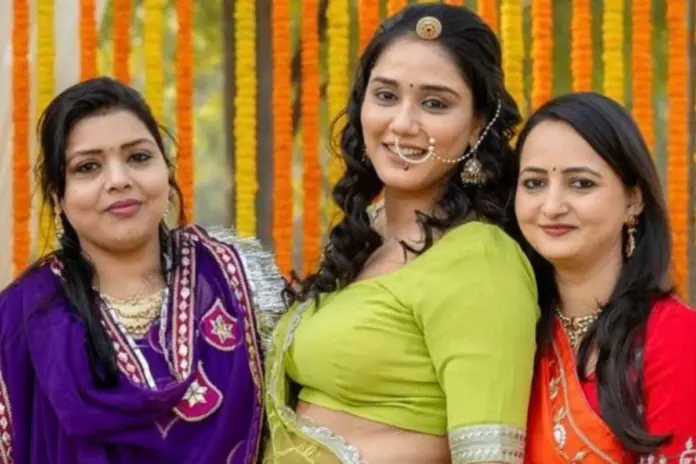 Twisha-Sharma