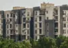 UP News: Big Relief! RERA Caps Flat Transfer Fee At Just Rs 1000, Would This Bring Relief To Millions Of Homeowners? UP News