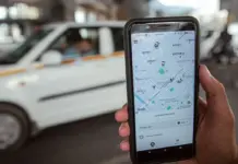 UP News: Uttar Pradesh Cracks Down On App Taxi Platforms! Can Regulation Improve Public Confidence? UP News