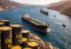 Ceasefire Hangs in Balance, US Iran War Tensions Cast Shadow Across The Middle East Again, Oil Prices Surge, Indian Stock Market in Tizzy US- Iran- War