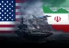 From Diplomacy to Detonation, US-Iran War Crisis Deepens With New American ‘Self-Defence’ Offensive, Will Tehran Retaliate? US-Iran- War