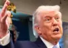 US Iran War Escalation Warning: Donald Trump Signals Fresh Military Strikes If Tehran “Misbehaves,” Ceasefire to End? Check US- Iran- War
