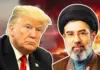 US Iran War Headlines Shift After Tehran Rejects Key Donald Trump Assertions, What’s The Roadblock In Ceasefire? US- Iran- War