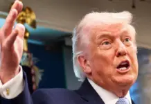 US Iran War Escalation Warning: Donald Trump Signals Fresh Military Strikes If Tehran “Misbehaves,” Ceasefire to End? Check US- Iran- War