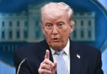 US Iran War: Donald Trump Hails Tehran’s Decimation, Israel Threatens Fresh Strikes On Iran! Would Havana Be USA’s Next Strike Zone? US Iran War