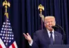 Hope Or Rhetoric? Donald Trump Hints US Iran War May End Sooner Rather Than Later, Will Fuel Prices In India Cool Down? US-Iran-War