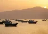 US Iran War: Hormuz Standoff, Uranium Freeze and a 60-Day Truce, New Middle East Power Play On, Sources US -Iran- War