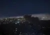 Tehran’s Explosive Countermove Against America Pushes US Iran War Into Midnight Crisis, Another Round On Cards? US- Iran -War