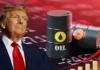 US Iran War To End? Ball In Donald Trump’s Court, Crude Oil Prices Crash, India’s Energy Woes Over? US- Iran- War