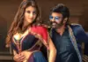 ‘On Valentine’s Day…’ Urvashi Rautela Shares What Nandamuri Balakrishna Did Behind Cameras, Talks About His Behaviour On Set Urvashi Rautela and Daaku Maharaaj co-star Nandamuri Balakrishna