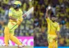 Urvil Patel: From Syed Mushtaq Ali Hero To IPL Debut Fireworks! Baroda Boy’s “This Is For You, Papa” Celebrations Delight Cricket Fans Urvil Patel