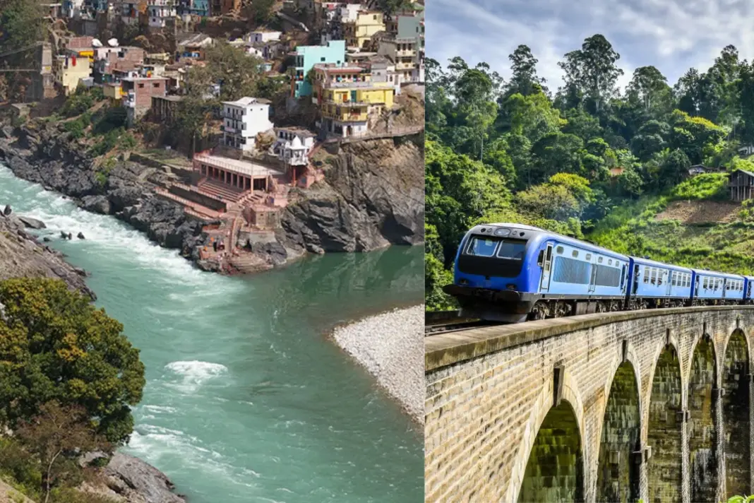 Uttarakhand News