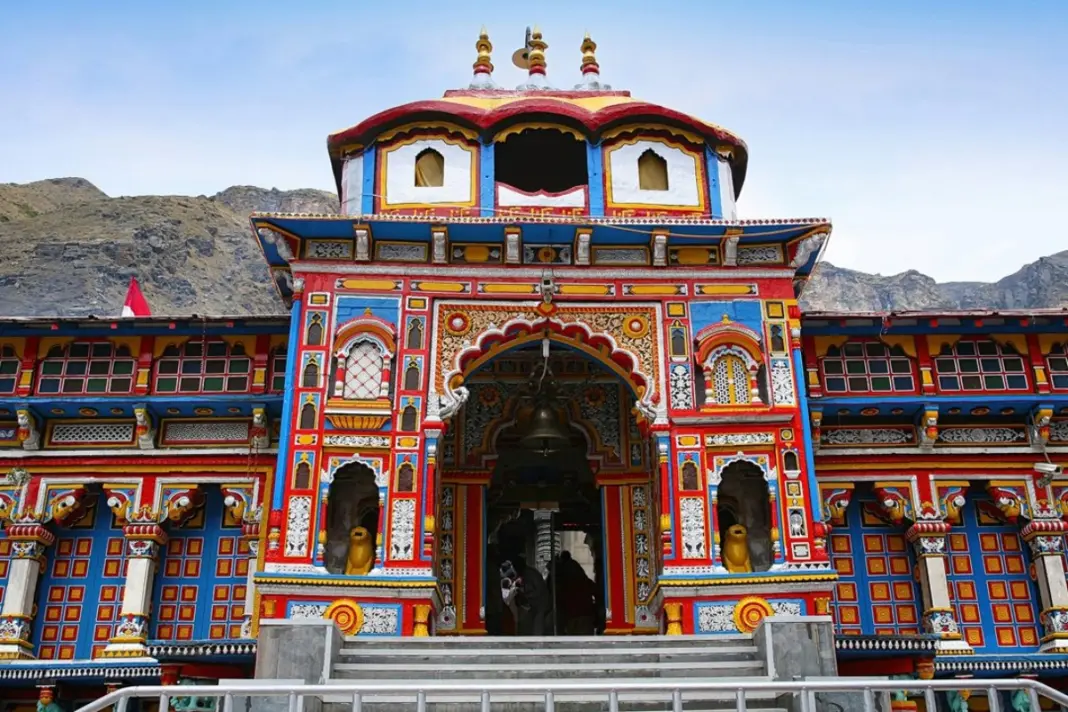 Uttarakhand News