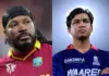 ‘New Six machine’ Chris Gayle Hails Vaibhav Sooryavanshi After His Blistering Knock, Next Mega Superstar Loading? Vaibhav -Sooryavanshi