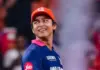 ‘Fearless, Explosive, Full Of…’ Pakistan Great Bows Down In Admiration To Vaibhav Sooryavanshi’s Batting, Indians Not Impressed Vaibhav Sooryavanshi