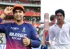 Vaibhav Sooryavanshi: Mentor Recommends Test Debut For Run-Scoring Machine! Would Rajasthan Royals Opener Emulate Sachin Tendulkar? Vaibhav Sooryavanshi