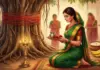 Vat Savitri Vrat 2026: Eating THESE Foods On May 16 Can Risk Family Peace, Wealth And Husband’s Wellbeing, Check Video Vat Savitri Vrat 2026