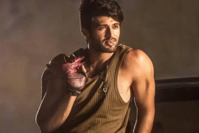 Vijay Deverakonda Birthday Why His Films Always Start Big But Fade Fast
