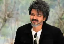 Vijay Thalapathy: From Coalition Management to Opposition Resistance, a Lowdown on Vijay’s Challenges Ahead as CM Vijay- Thalapathy