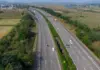 Vindhya Expressway: Industrial Corridor Plan Gains Momentum! Would This Promise Jobs And Connectivity Surge For Gopalpur And Renukoot Residents? Vindhya Expressway