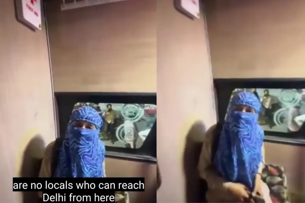 Viral-Video
