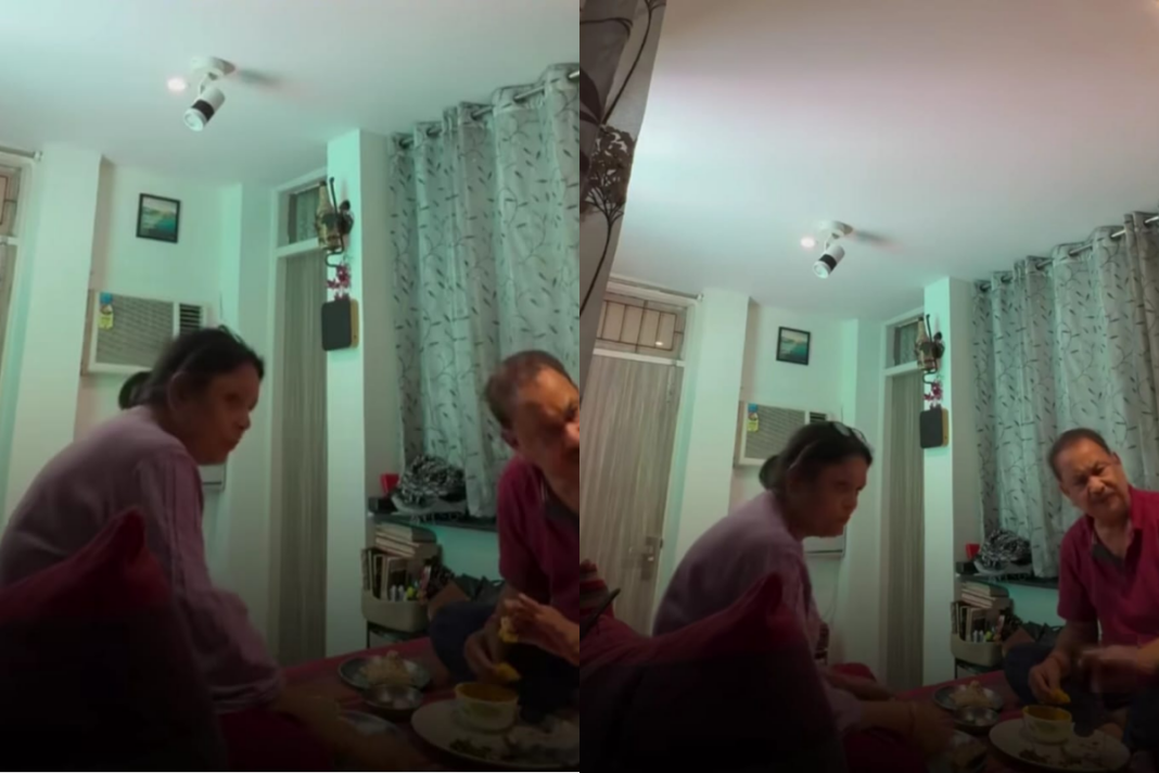 Viral-Video