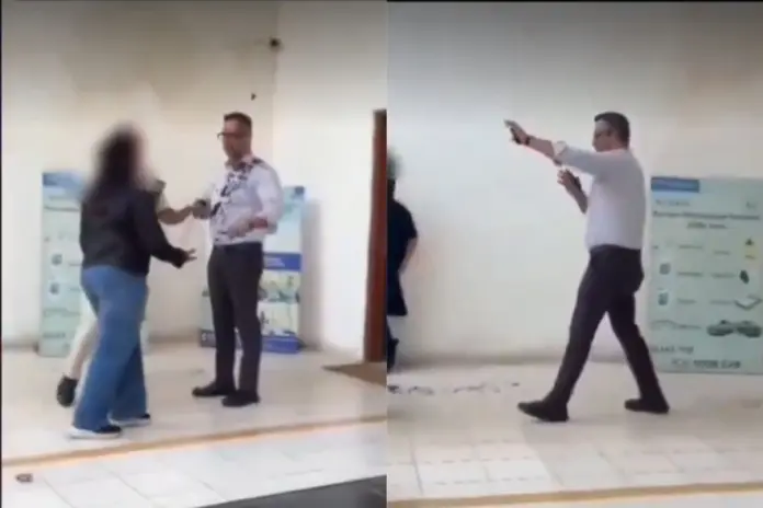 Viral -Video