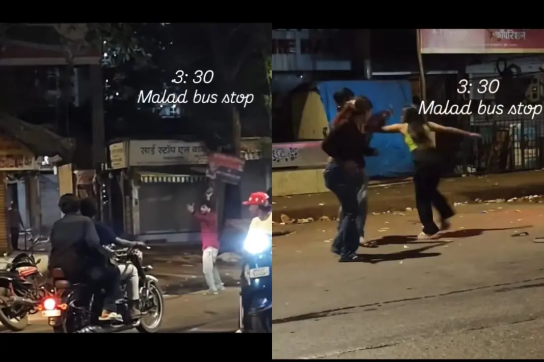Viral-Video