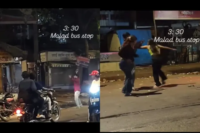 Viral-Video