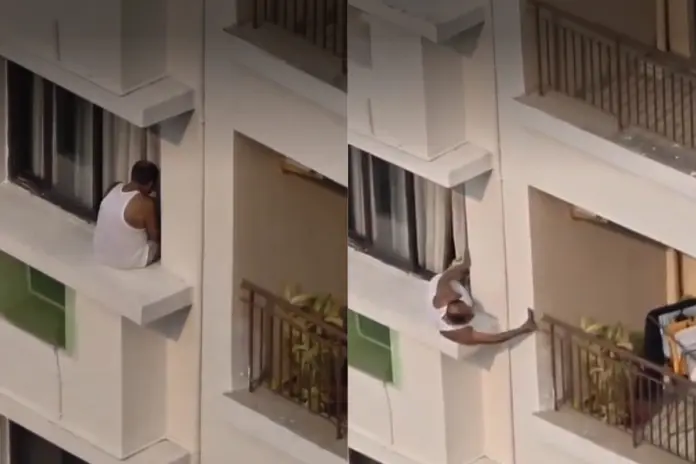 Viral -Video Viral -Video