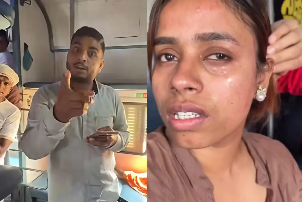 Viral -Video
