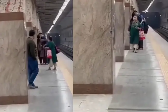 Viral-Video