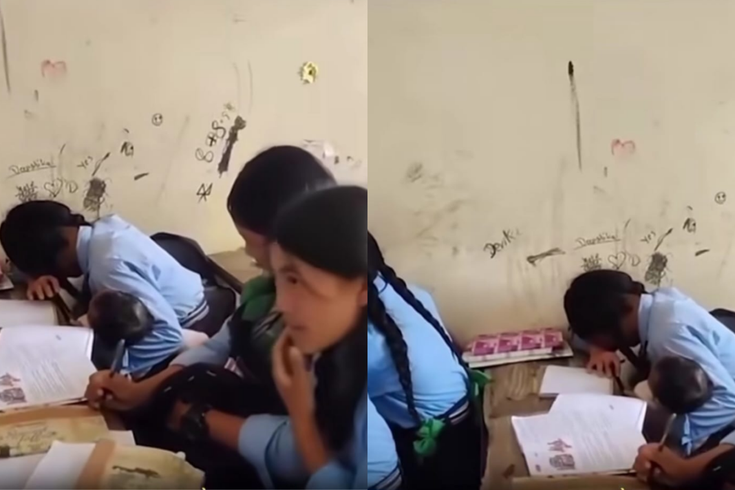 Viral-Video