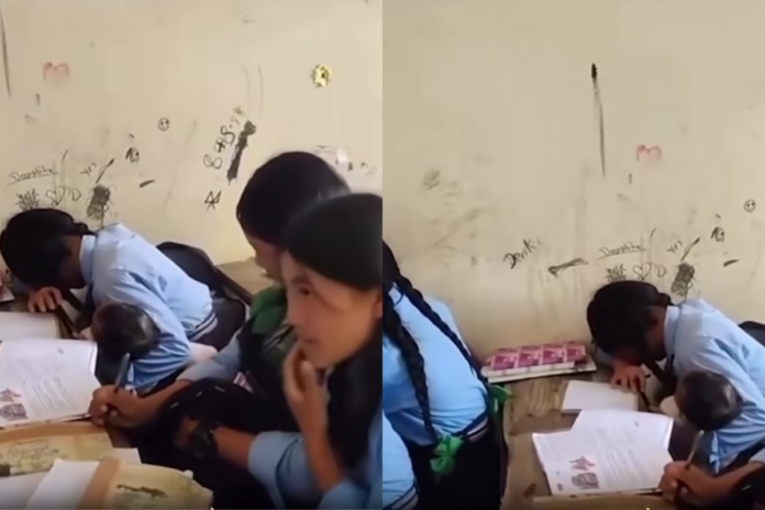Viral-Video