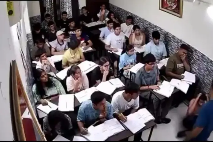 Viral- Video