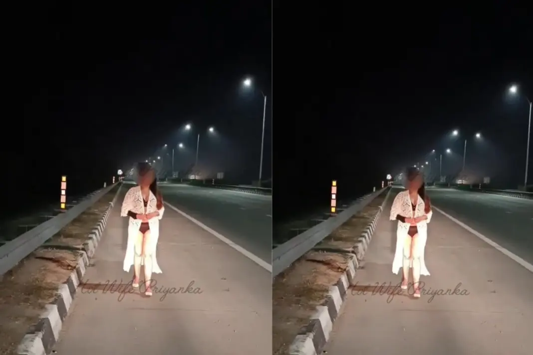 Viral-Video